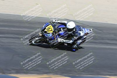media/Apr-18-2025-CVMA Friday Practice (Fri) [[88baa45499]]/Racer 3/Session 3 (Turn 6 Inside)/